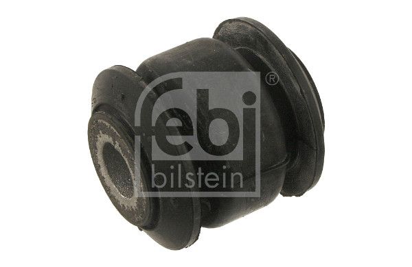FEBI BILSTEIN 31092 | Salıncak Burcu