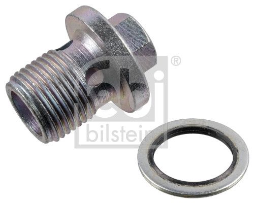FEBI BILSTEIN 31119 | Karter Tapası Opel Astra H Insignia Zafira B Sıgnum