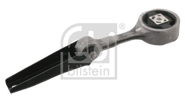 FEBI BILSTEIN 31127 | Motor Kulağı VW Poloıv Alt 02- Bky Bby Aut.
