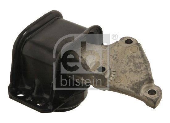 FEBI BILSTEIN 31130 | Takoz Motor (Peugeot 307)