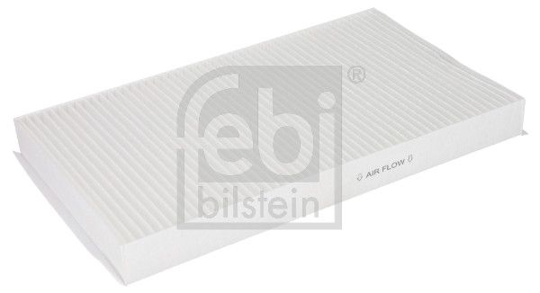 FEBI BILSTEIN 31167 | Klima Filtresi Viano 639