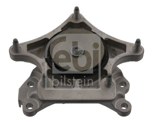 FEBI BILSTEIN 31209 | / M.Benz W204-212-221 Şanzıman Kulağı 4-Matic 2212400518