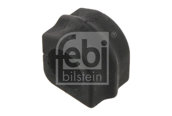 FEBI BILSTEIN 31354 | / Viraj Lastiği VW T4 Orta Yarık (23 mm) / | 2 Adet