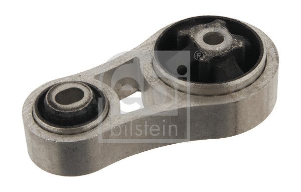 FEBI BILSTEIN 31422 | Motor Takozu Opel Vivaro A (X83) 2.5 CDTI (F7, J7, A07)-107 KW / 146 Ps-(06-14)