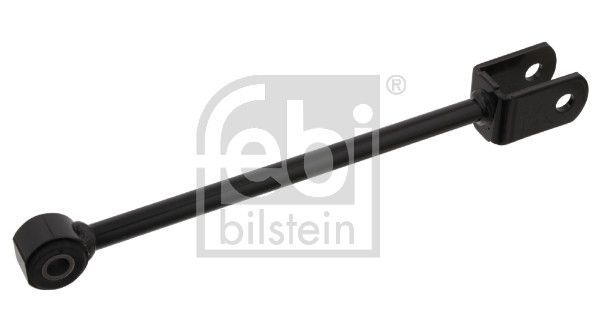 FEBI BILSTEIN 31429 | Z-Rot Arka VW Crafter Sprinter 06 >
