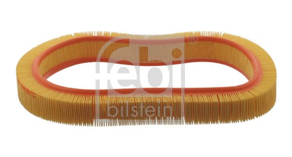 FEBI BILSTEIN 31444 | Hava Filtresi (Mercedes M102 1988)