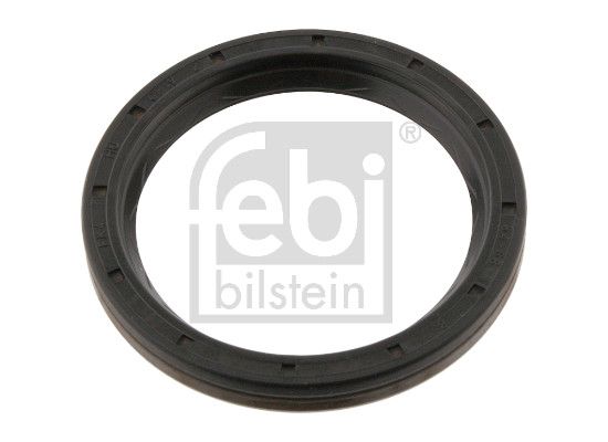 FEBI BILSTEIN 31504 | Keçe Aks Keçesi