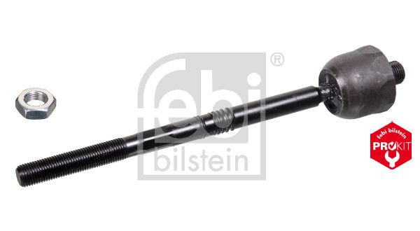 FEBI BILSTEIN 31524 | / Rot Mili Mercedes X204-W204-W212-W221 (4-Matic Modeller)