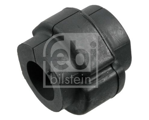 FEBI BILSTEIN 31551 | / Viraj Demir Lastiği A4 08-12 A5 10-17 A6 A7 11-18 A7 (24mm) / | 2 Adet