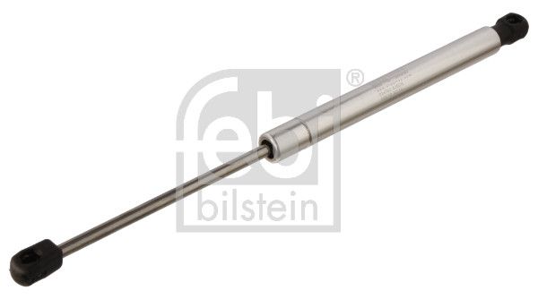 FEBI BILSTEIN 31678 | Bagaj Amortisörü
