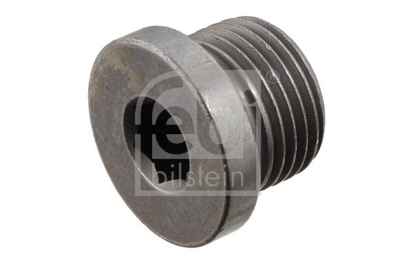 FEBI BILSTEIN 31702 | / Karter Tapası BMW F-20 / 21 / 30 / 31 / | 5 Adet