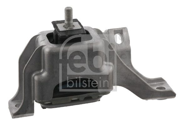 FEBI BILSTEIN 31775 | Motor Kulağı Mini R-55 / 56 / 57 / 58 / 59 / 60 / 61 Sağ
