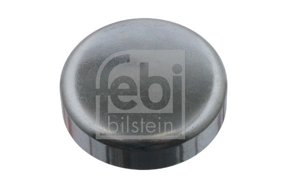 FEBI BILSTEIN 31793 | Blok Su Tapası 101 116 (36,6 mm) | 1 Adet