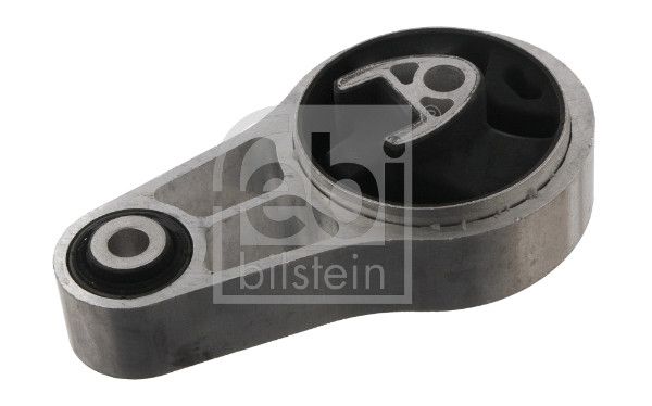 FEBI BILSTEIN 31827 | Motor Kulağı Mini R-55 / 56 / 57 / 58 / 59 N-12 / 14 W-16