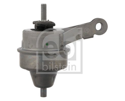 FEBI BILSTEIN 31861 | / Mini Cooper R50 Sağ Motor Kulağı 22116759732
