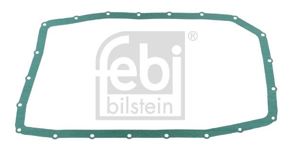 FEBI BILSTEIN 31994 | / Şanz. Conta E 53