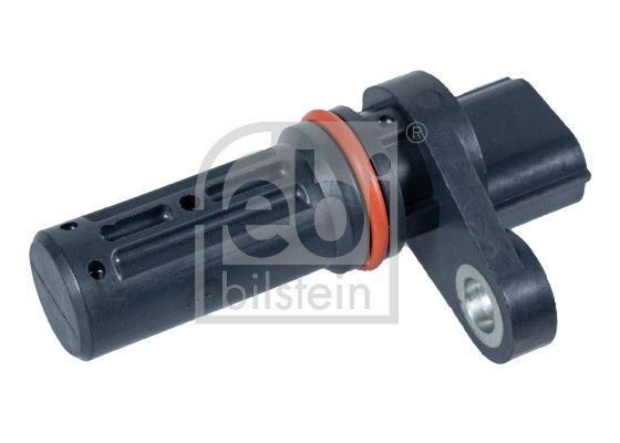 FEBI BILSTEIN 32082 | / Krank Devir Sensörü-(Honda Civic 1.4 1.6 1.8 Hb 05 / Cr-V 2.0 / Accord 2.0 03 / 08 / Jazz 02 / 08)