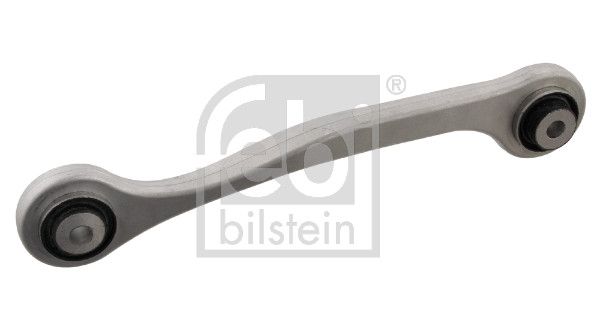 FEBI BILSTEIN 32106 | Bugi Kolu 221 Kısa (Alt) Sağ