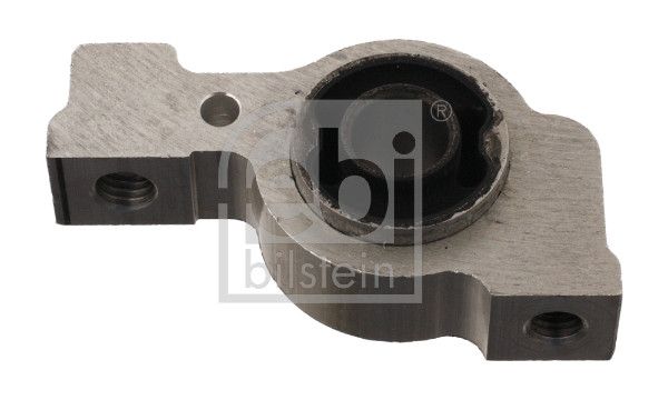 FEBI BILSTEIN 32116 | / Salıncak Burcu Arka Sağ Sol 407 508 C6 C5 III