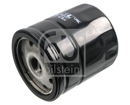 FEBI BILSTEIN 32122 | Yağ Filtresi Opel Astra F / G Vectra A / B 1.4-1.6-1.8