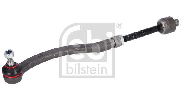 FEBI BILSTEIN 32203 | Rot Kolu Sol R50 / R52 / R53