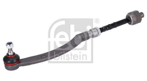 FEBI BILSTEIN 32204 | Rot Kolu Sağ R50 / R52 / R53