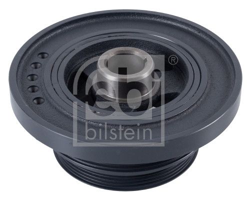 FEBI BILSTEIN 32219 | Krank Kasnağı BMW E46 E39 E60 E83 E85 M54