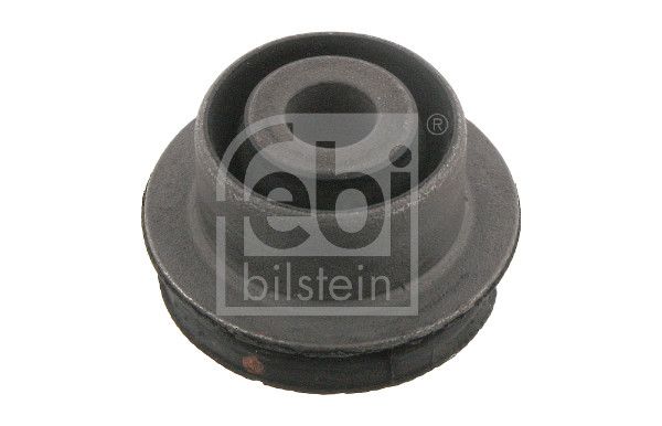 FEBI BILSTEIN 32226 | Arka Kol Burcu Quattro