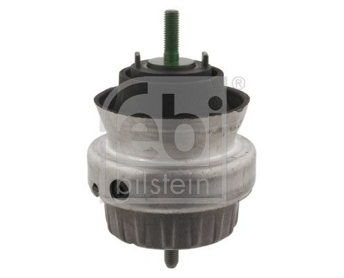 FEBI BILSTEIN 32263 | Sol Motor Takozu Audi A6