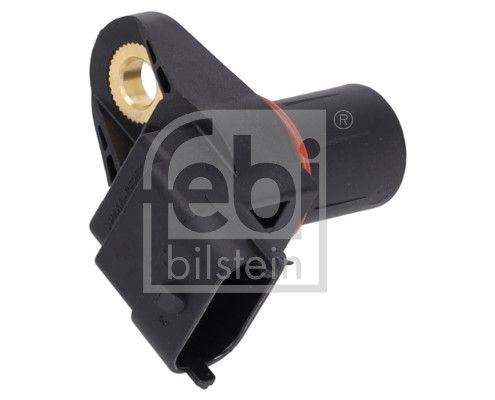 FEBI BILSTEIN 32317 | Sensör Eksantirik 611 / 612 / 642 / 646 / 647 300C / Wh