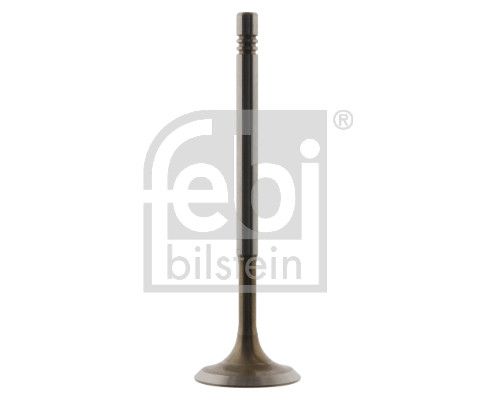 FEBI BILSTEIN 32333 | Subap Emme 6 mm