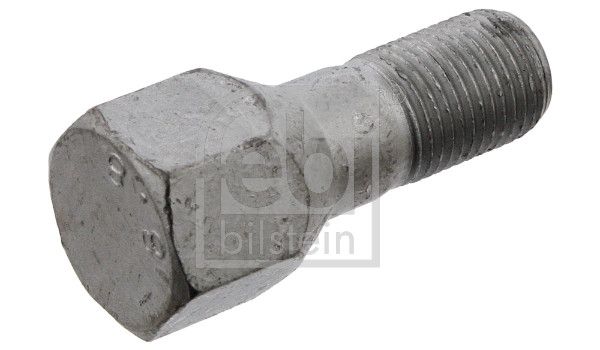 FEBI BILSTEIN 32450 | Bijon | 1 Adet