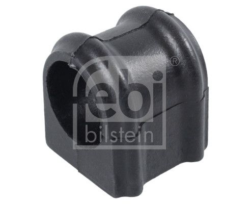 FEBI BILSTEIN 32493 | Viraj Demir Lastiği Mercedes Sprinter 412,413,416,Lt46 Arka | 2 Adet