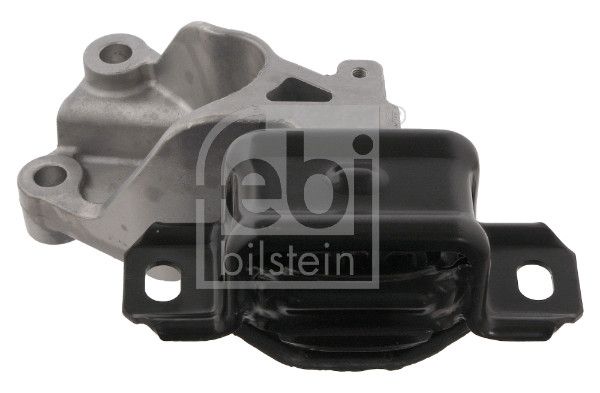 FEBI BILSTEIN 32515 | / Smart Fortwo Motor Kulağı Arka Sol 1322200148