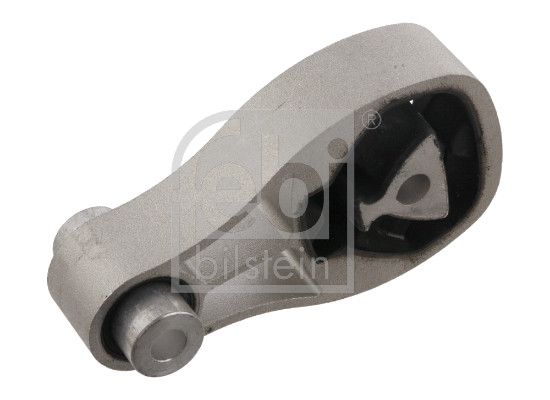 FEBI BILSTEIN 32516 | Motor Kulağı Smart Fortwo