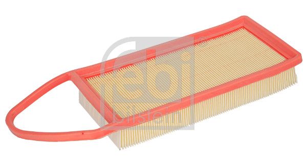 FEBI BILSTEIN 32533 | Hava Filtresi Psa / Ford 1.4 HDI