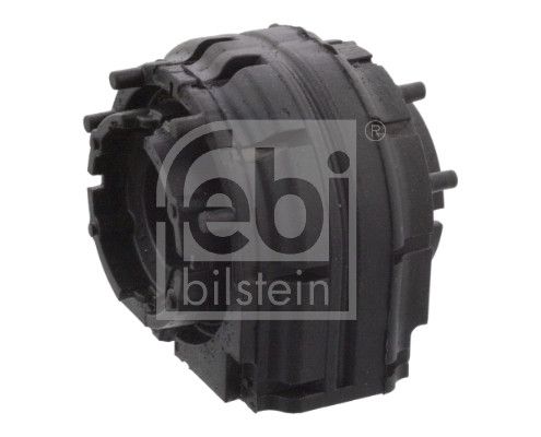 FEBI BILSTEIN 32625 | Viraj Demir Lastiği Arka 113 761 (22 mm) | 1 Adet