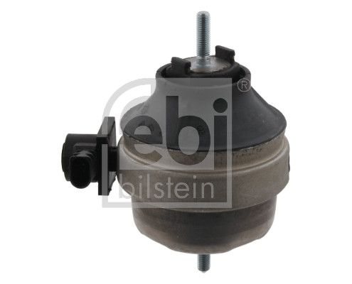 FEBI BILSTEIN 32642 | / Motor Takozu Sağ-Sol A4 2.5 TDI Afb Akn 00-05