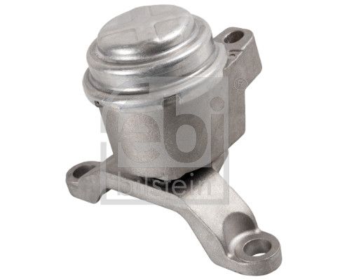 FEBI BILSTEIN 32666 | Motor Takozu Sağ