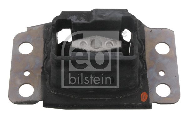 FEBI BILSTEIN 32667 | Şanzıman Takozu Üst