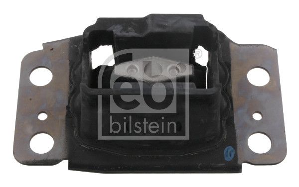 FEBI BILSTEIN 32698 | Şanzıman Takozu Üst