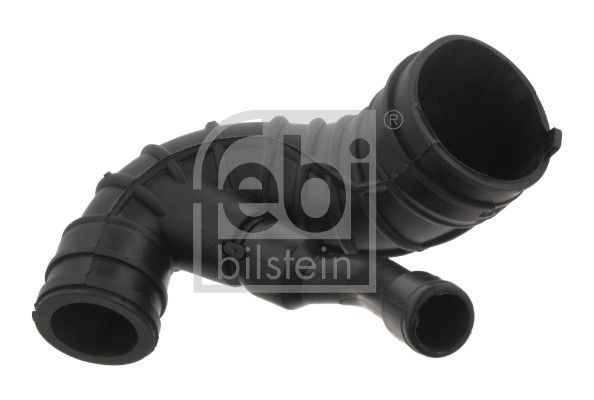 FEBI BILSTEIN 32769 | Hava Emıs Hortumu Peugeot 206 1.4 HDI-50 KW / 68 Ps-(01-09)