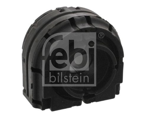 FEBI BILSTEIN 32821 | Viraj Demir Lastiği Arka 114 720 (18 mm) | 1 Adet