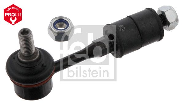 FEBI BILSTEIN 32870 | Z-Rot Arka Mitsubishi Lancer 03->