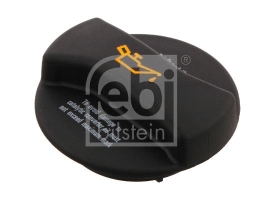 FEBI BILSTEIN 32918 | Yağ Doldurma Kapağı VW