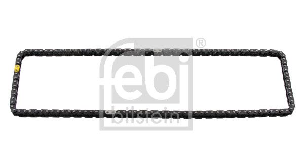 FEBI BILSTEIN 33047 | Zincir Zıncır-Opel Astra G Cabrıo (T98) 2.2 16V (F67)-108 KW / 147 Ps-03.2001-10.2005