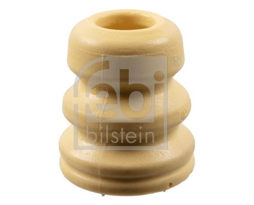 FEBI BILSTEIN 33090 | Amortisör Lastiği R-55 / 56 / 58 / 60 / 61 Arka