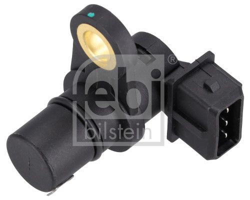 FEBI BILSTEIN 33124 | Eksantrik Devir Sensörü Chevrolet Aveo / Kalos 1.2 8V