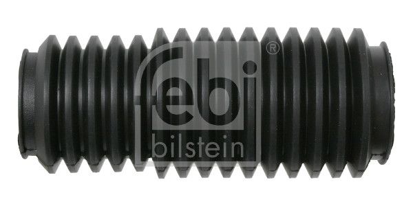 FEBI BILSTEIN 3320 | Direksiyon Körüğü BMW E30 M10 M40 M20 | 10 Adet