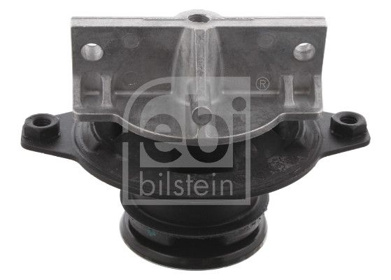 FEBI BILSTEIN 33392 | Şanzuman Kulağı Spr 906 4X4